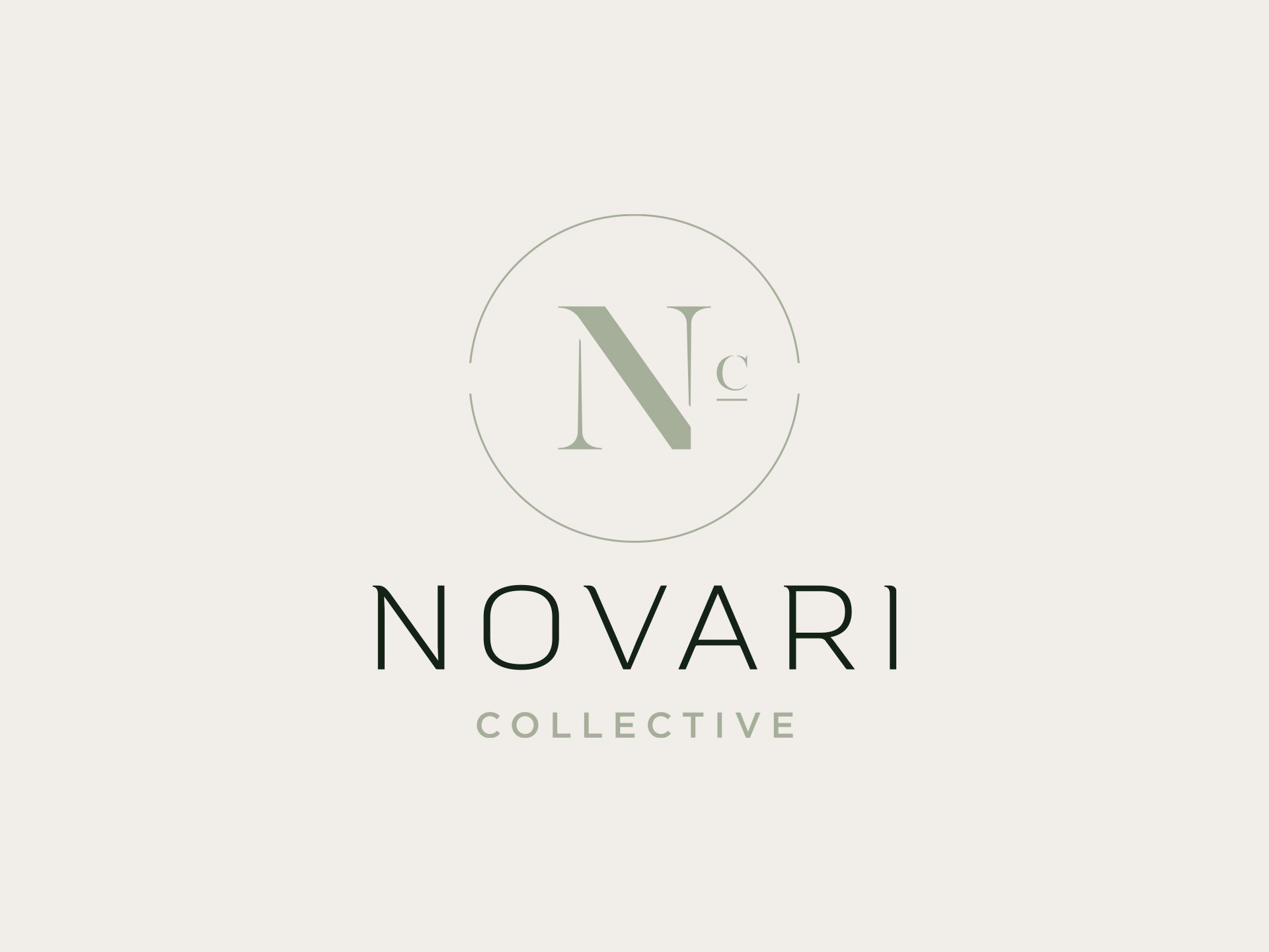 Novari_Logotype.jpg