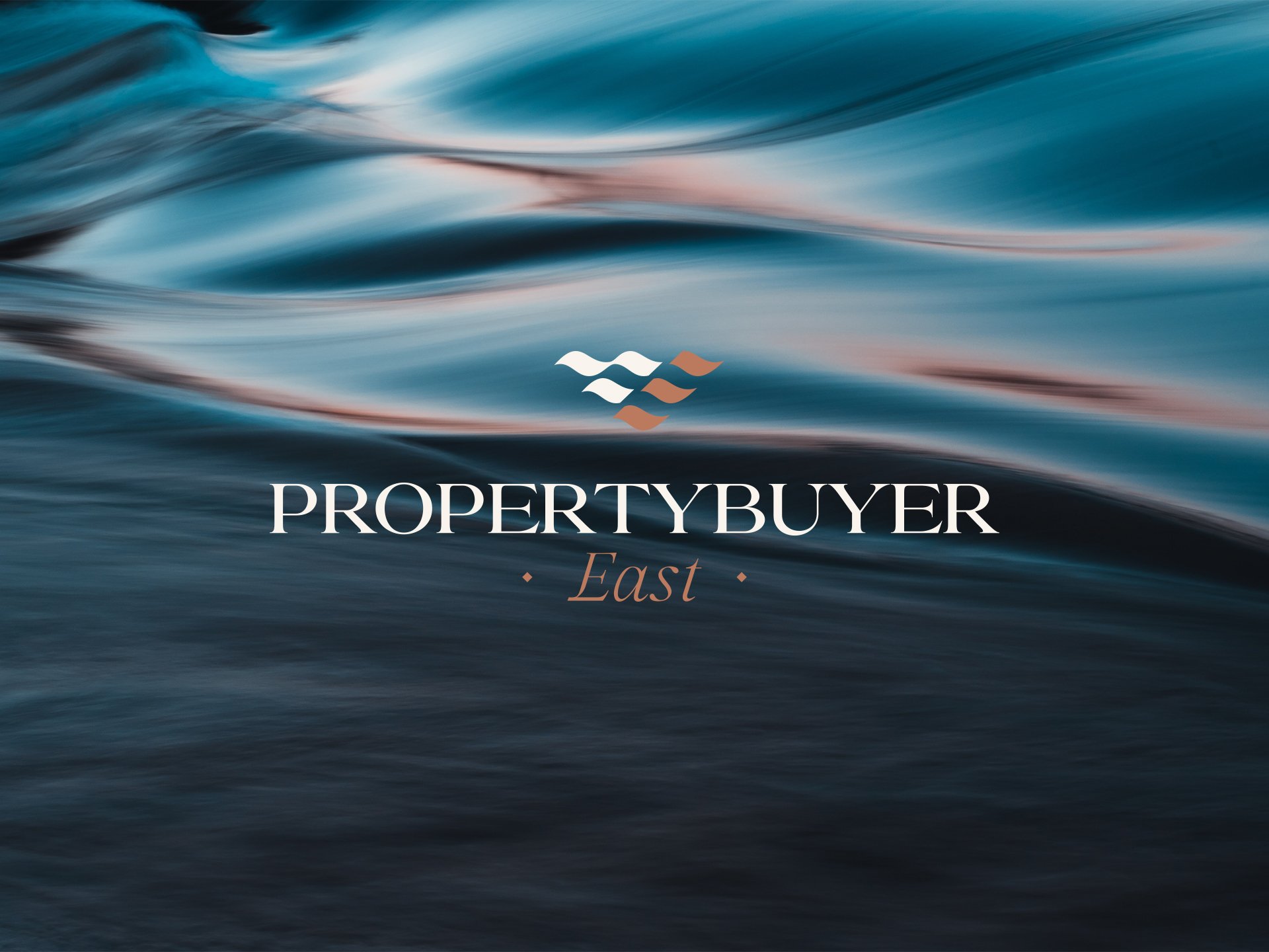 PropertybuyerEast_Logotype.jpg