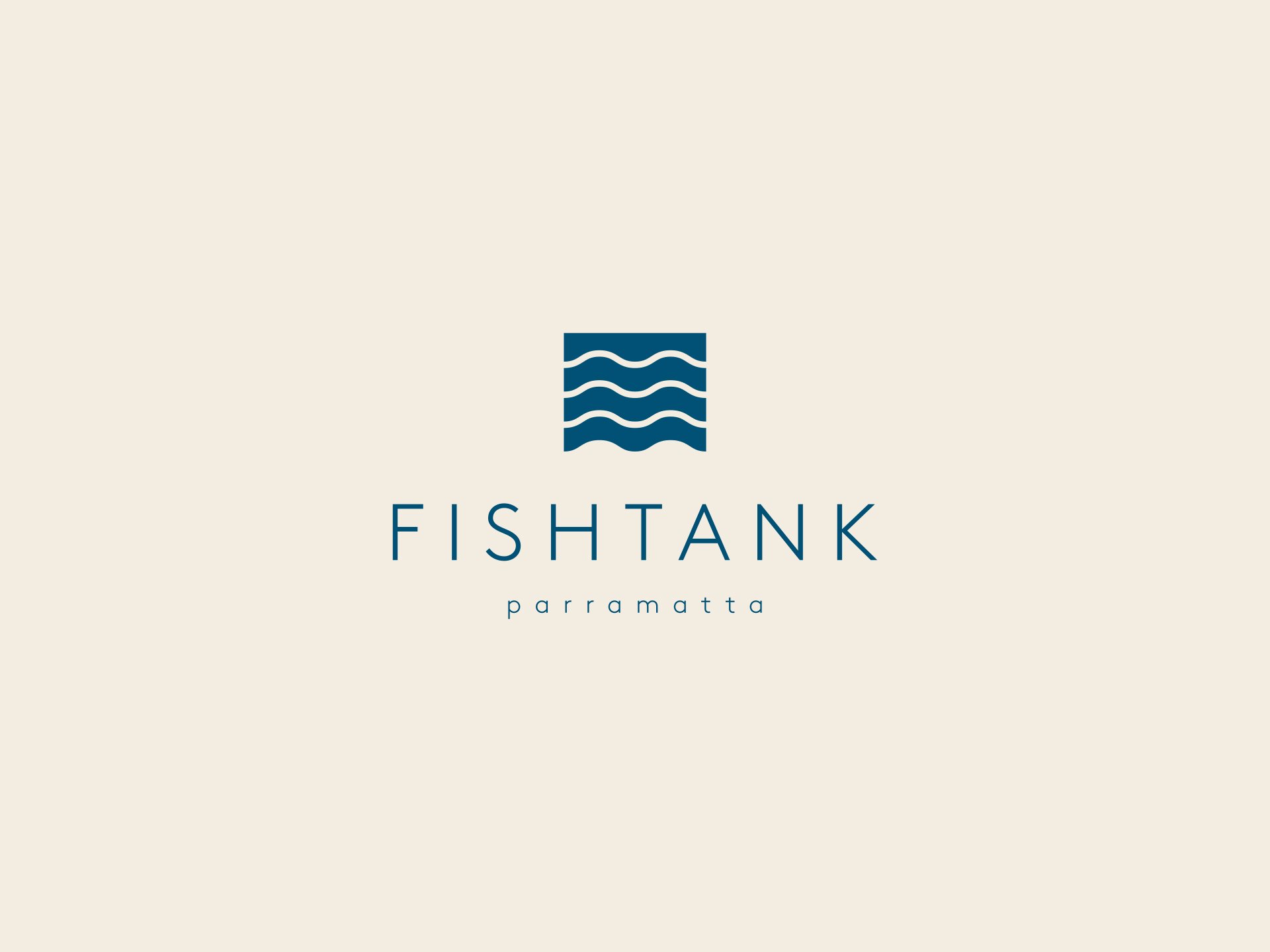 Fishtank_Logo_Alt.jpg