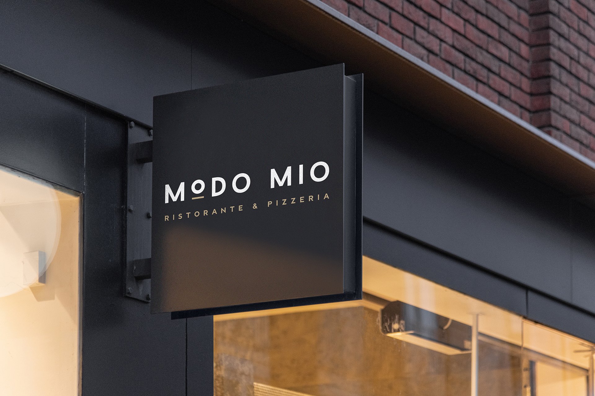 ModoMio_Sign_1280.jpg