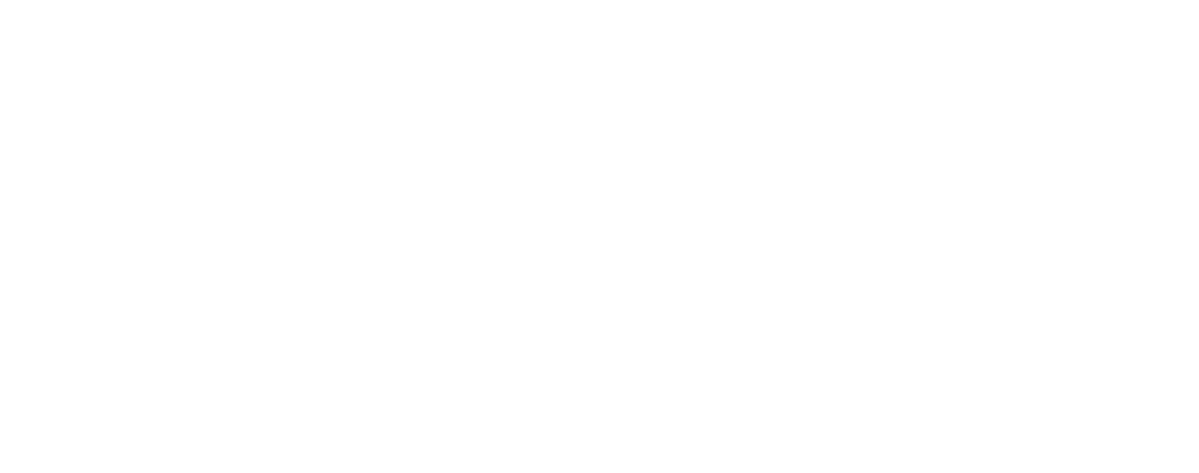 RYPE ─ Branding + Design Agency in Sydney, Australia