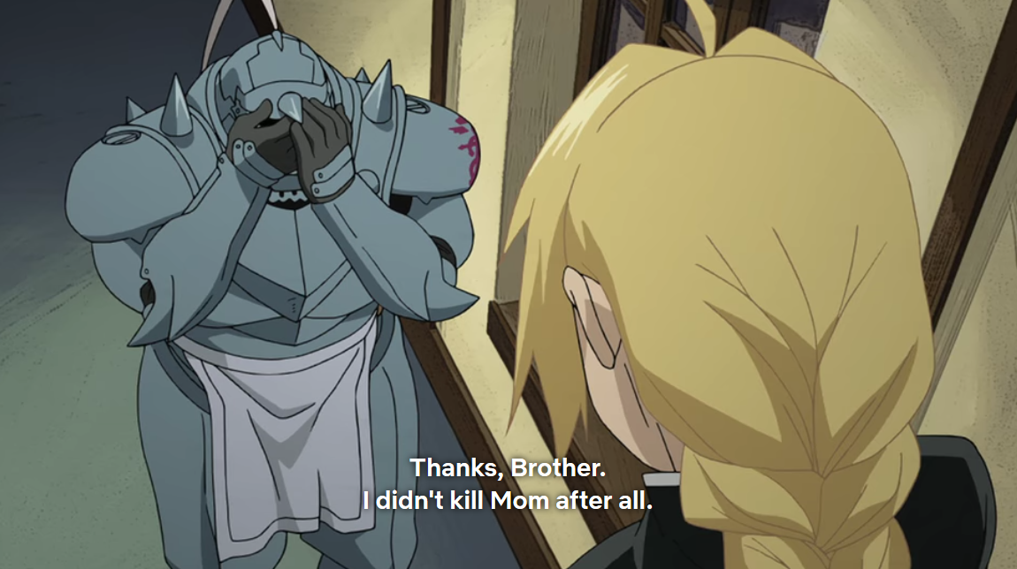 Oshi no Ko makes history after dethroning Fullmetal Alchemist: Brotherhood  on MAL