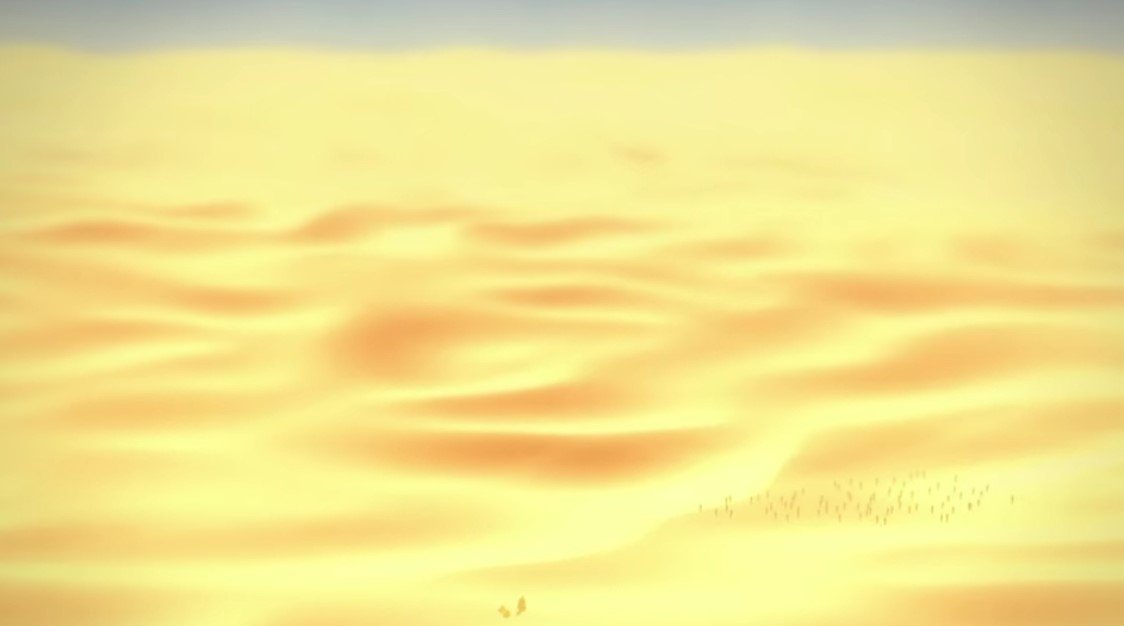 Fate/Zero S1E11: “Discussing the Grail” (continued)