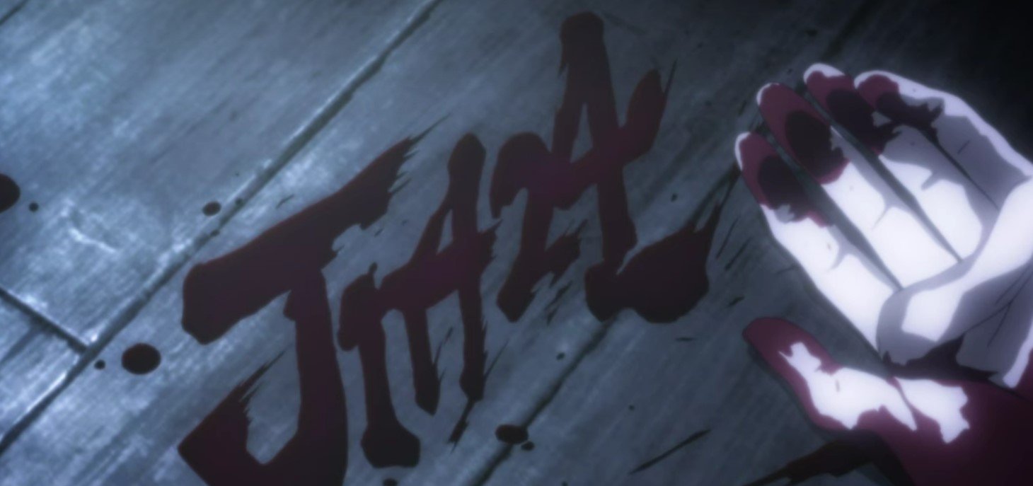 Fate/Zero S2E4: “the Eighth Contract” (continued)