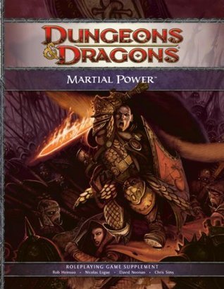 Vigor Mortis (part three)