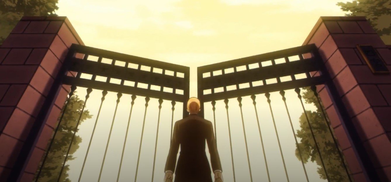 Kaguya-Sama: Love is War S1E9: “Long Title/Seriously Long-Ass Title/Holy Fuck Why Is This Episode Title So Long? (continuing even longer: the very longest)”