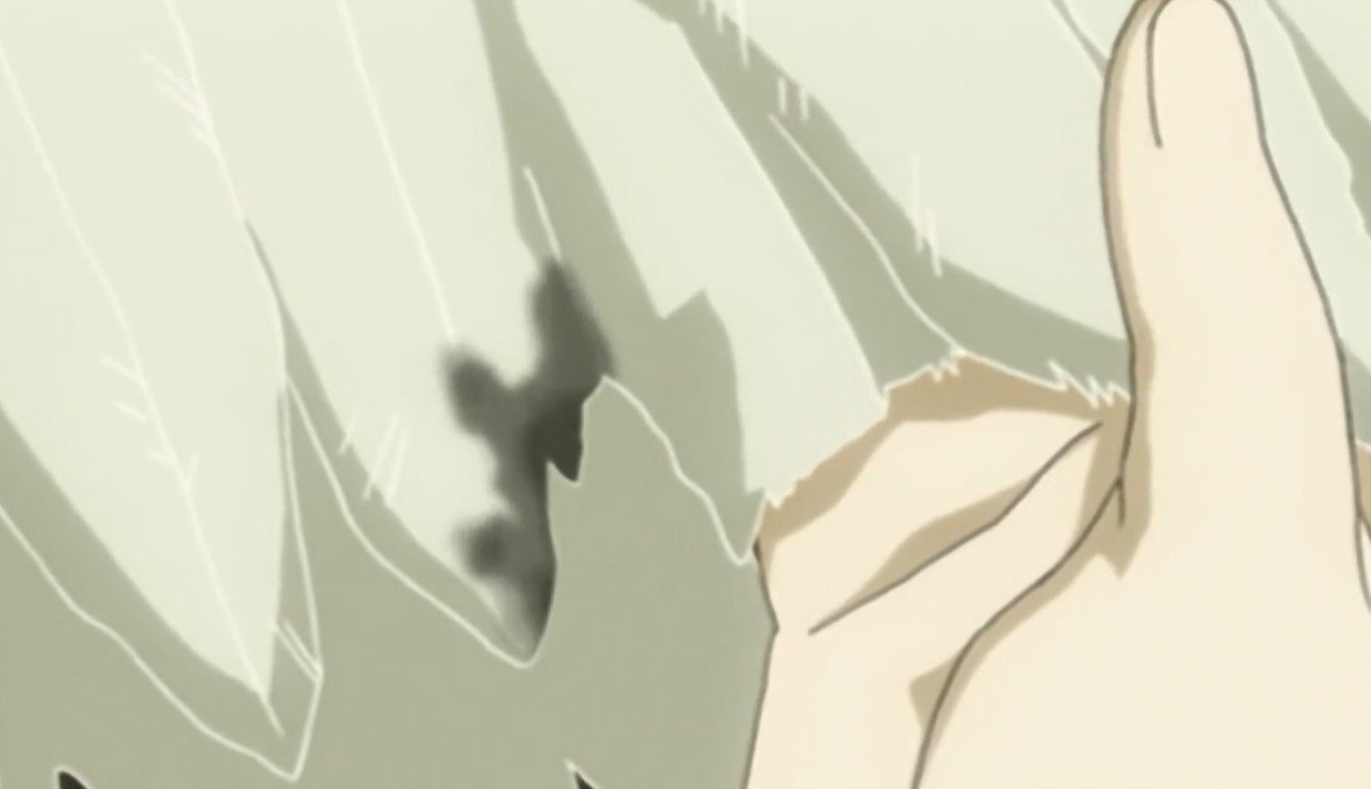 Haibane Renmei E2-7 (continued)