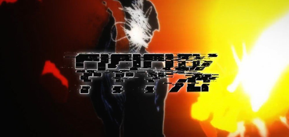 Mob Psycho 100 S2E3-5 (continued)