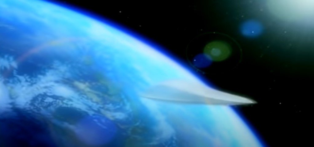 Interstella 5555: the 5tory of the 5ecret 5tar 5ystem (part two)