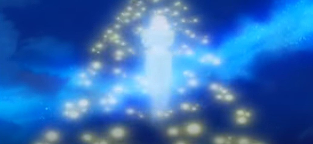 Interstella 5555: “The 5tory of the 5ecret 5tar 5ystem” (part four)