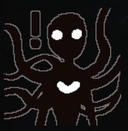 Katalepsis III: "Conditions of Absolute Reality" (part four)