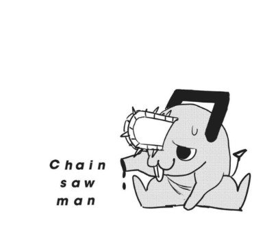 Chainsaw Man's Cute Dog Pochita Explained