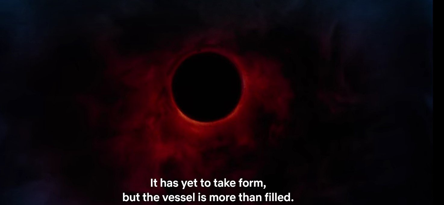 Fate/Zero S2E11: "The Last Command Seal"