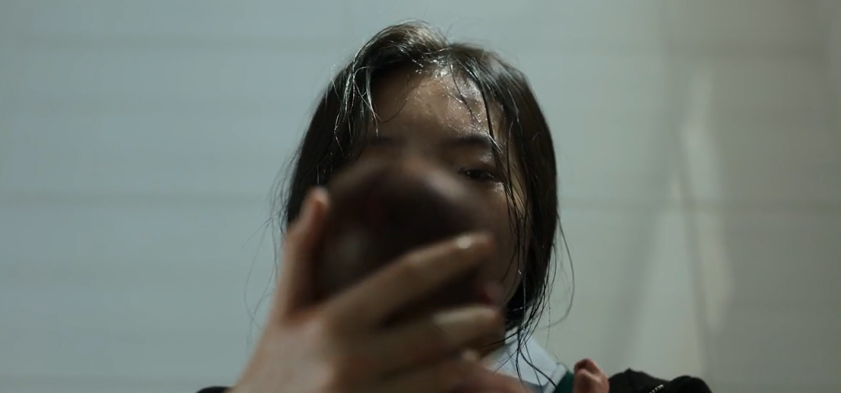 All of Us Are Dead S1E3