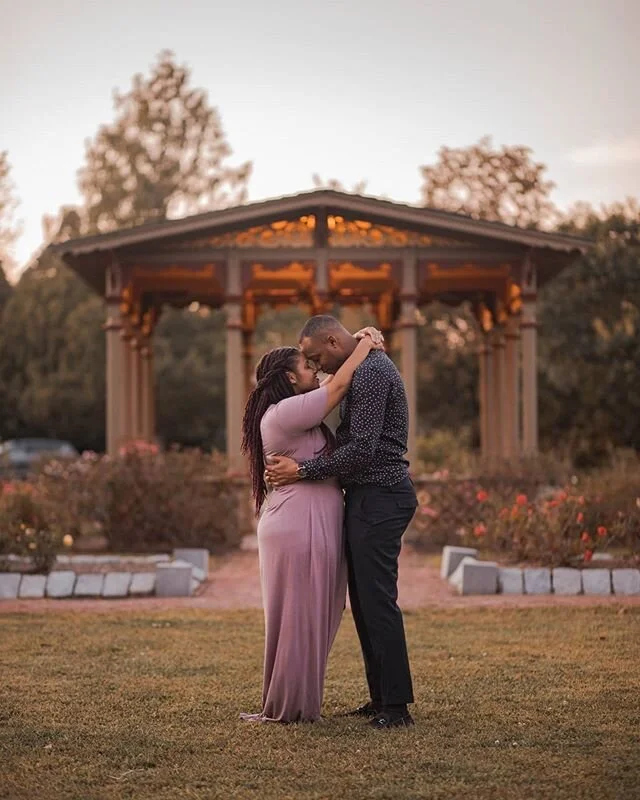 Dreamy 🤍

Sunsets and warm summer nights are always a good combo!
.
.
.
.
.
#wedding #weddings #rhodeislandwedding #rhodeislandphotographer #bride #couplegoals #engagementphotos #engaged #engagement #gettingmarried #gettingmarried2020 #2020bride #20