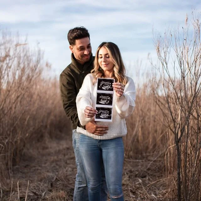 Had a blast shooting this pregnancy announcement! 👶
.
.
.
.
.
#pregnancyannouncement #pregnant #pregnancy #baby #parentstobe #momtobe #momtobe2020 #dadtobe #dadtobe2020 #bumpstyle #babyfever #rhodeisland #rhodeislandphotographer #couplegoals #provid