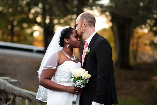 Don't you just love love? 😍
.
.
.
.
.
#wedding #weddings #rhodeislandwedding #rhodeislandphotographer #bride #couplegoals #engagementphotos #engaged #engagement #gettingmarried #gettingmarried2020 #2020bride #2021bride #slaterpark #providencerhodeis