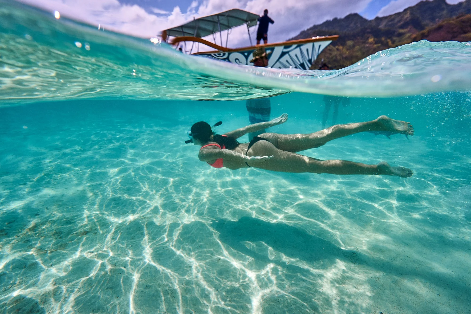 KPL_1001_Honeymoon_a7s3.5008 1.jpg