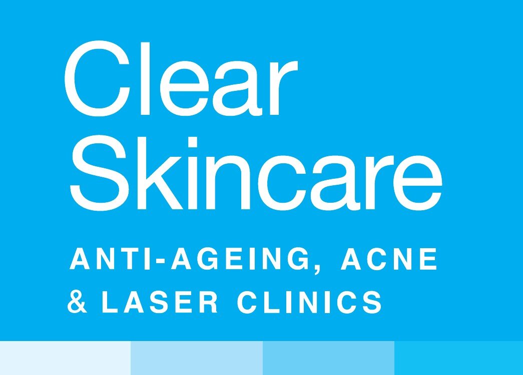 #215 Clear Skincare Logo 31.7.20.jpg