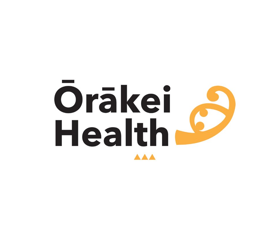 OHS Logo.jpg