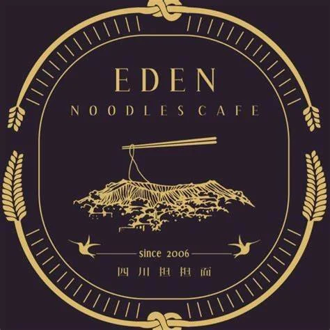 eden noodles logo.jpg