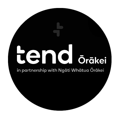 TEND.png