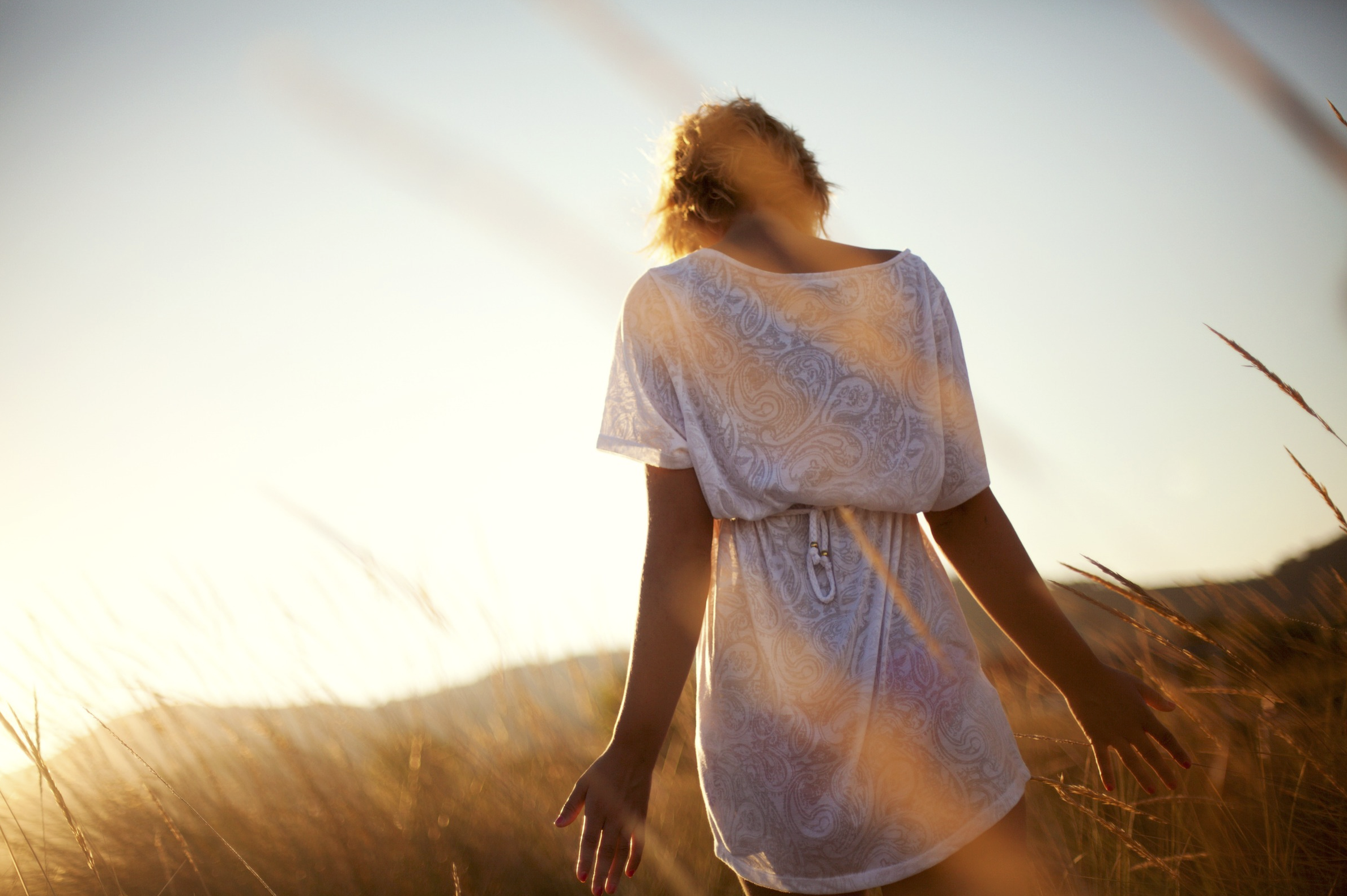 Why Your Manifestation Is Taking So Long Even When You’re Ready