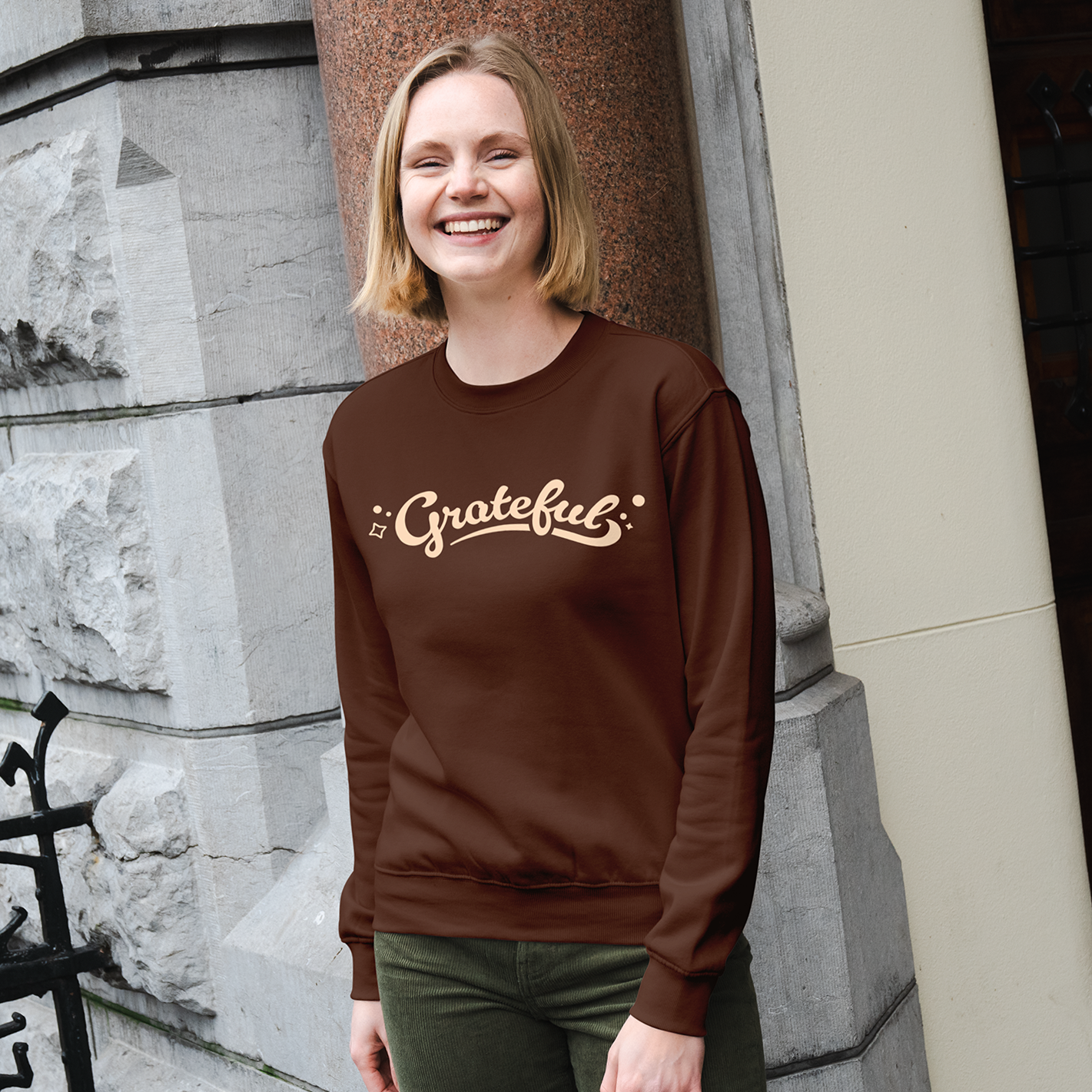 Grateful_Sweatshirt-mockup-v2_1x1.png