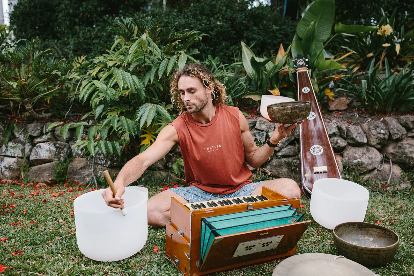 Sound Healing Australia (120 of 154).jpg