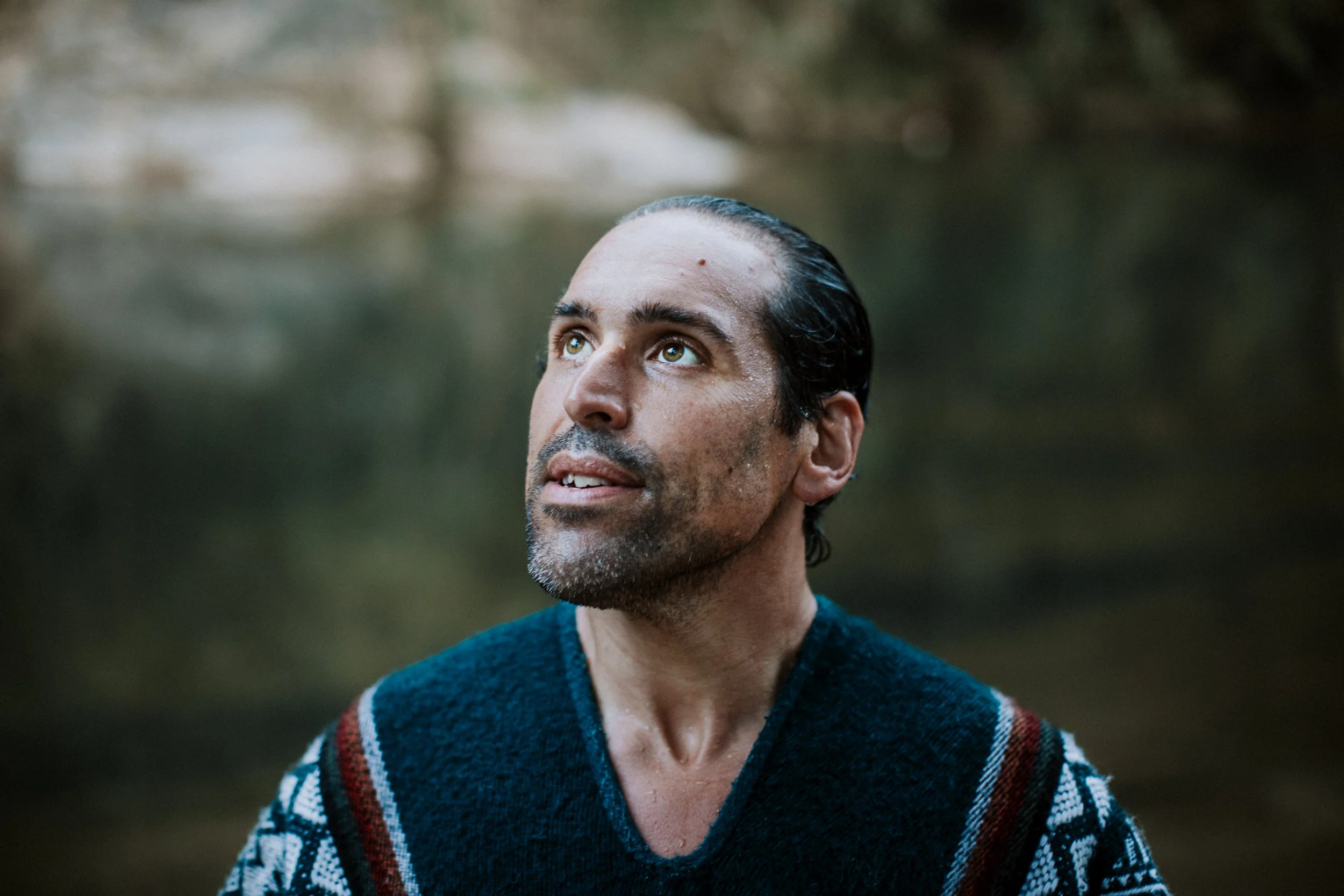  Kundalini Story Circle