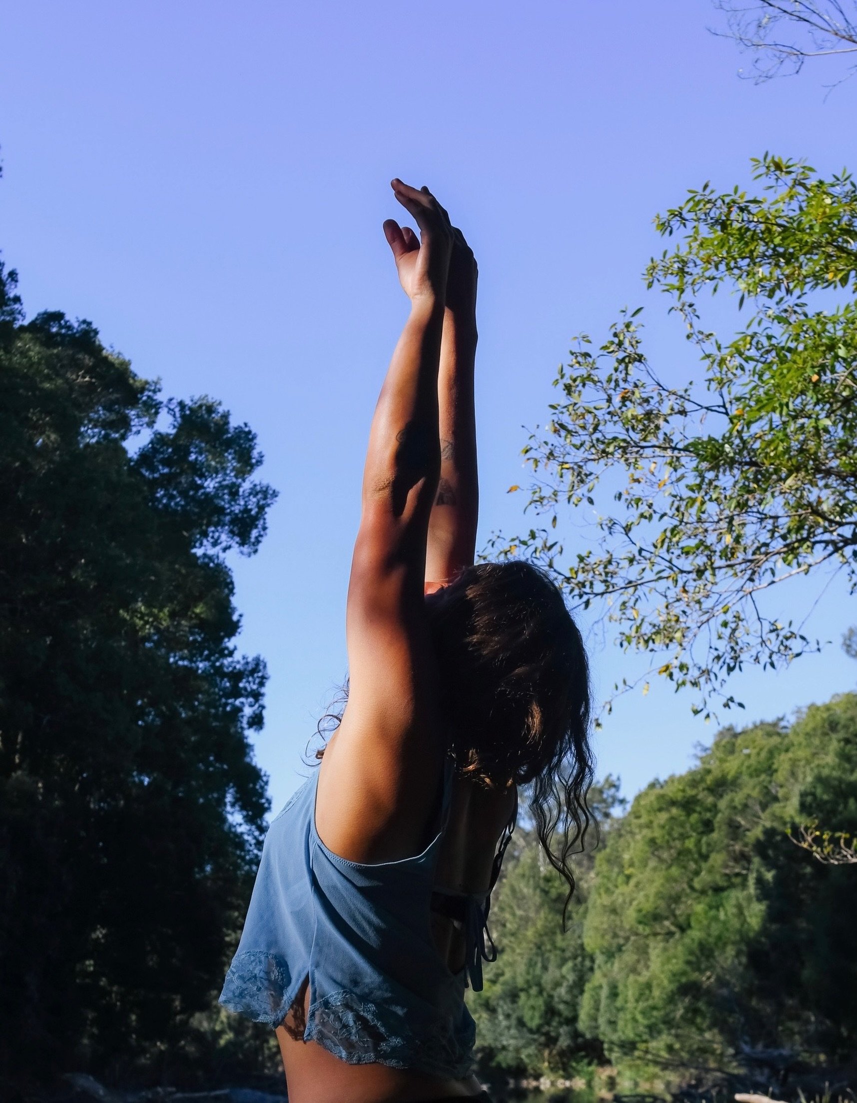 A little update for our beautiful Fitness Passport community 🌿

To help us continue offering classes through Fitness Passport, there are now a few important steps required for every visit at Sol:
&bull; Please book your class through Mindbody before