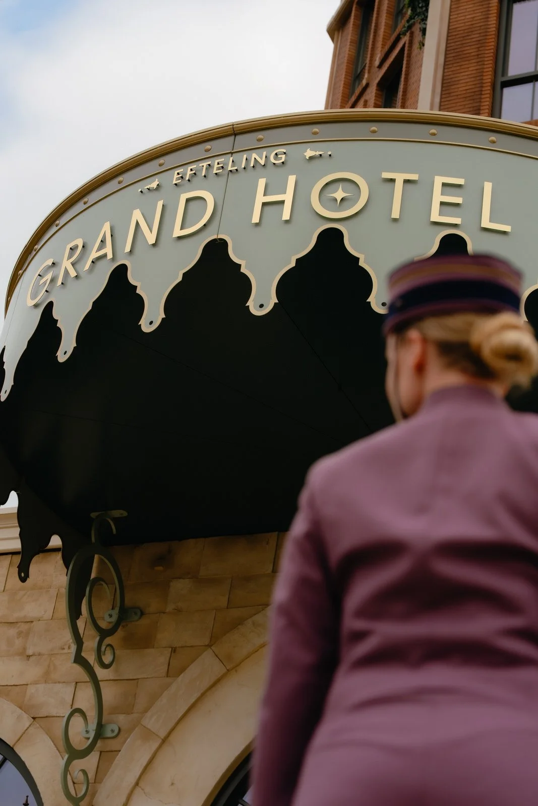 20250725 - Efteling Grand Hotel highres - Heinzel | de Vries © Chantal Arnts-3.jpg
