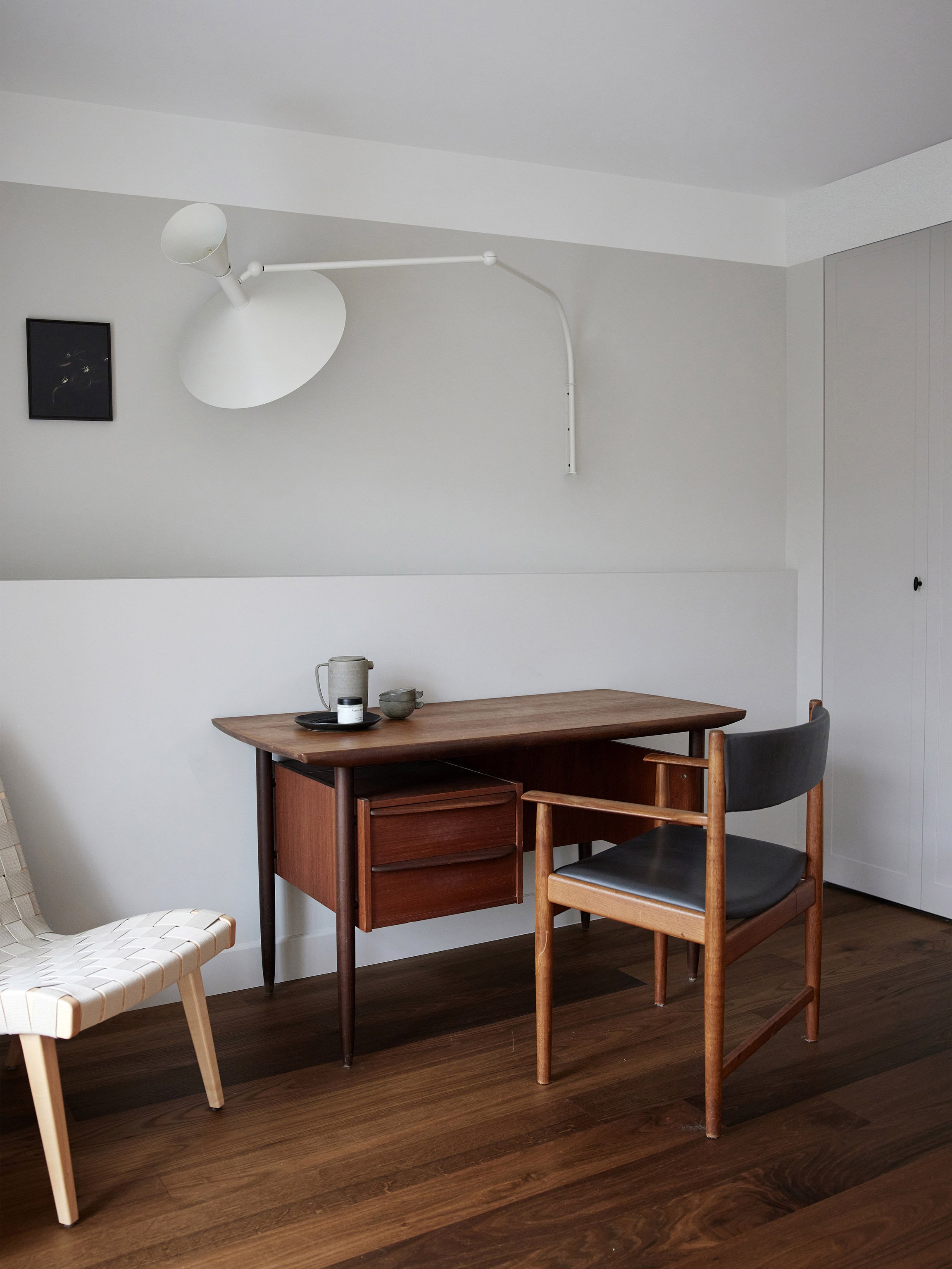 HeinzeldeVries-Boutique Hotel Weesp-13.jpg
