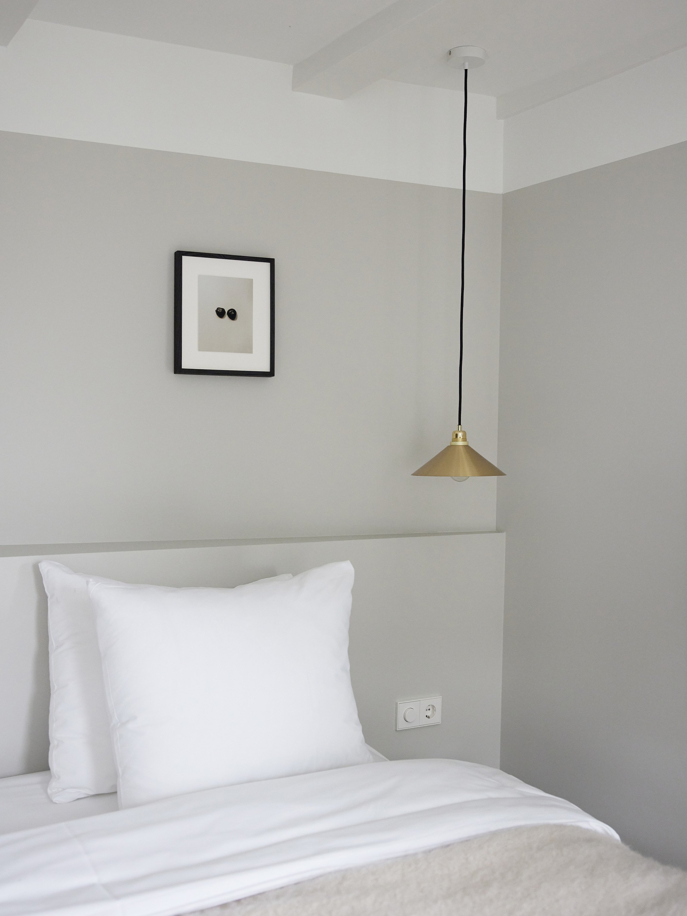 HeinzeldeVries-Boutique Hotel Weesp-09.jpg