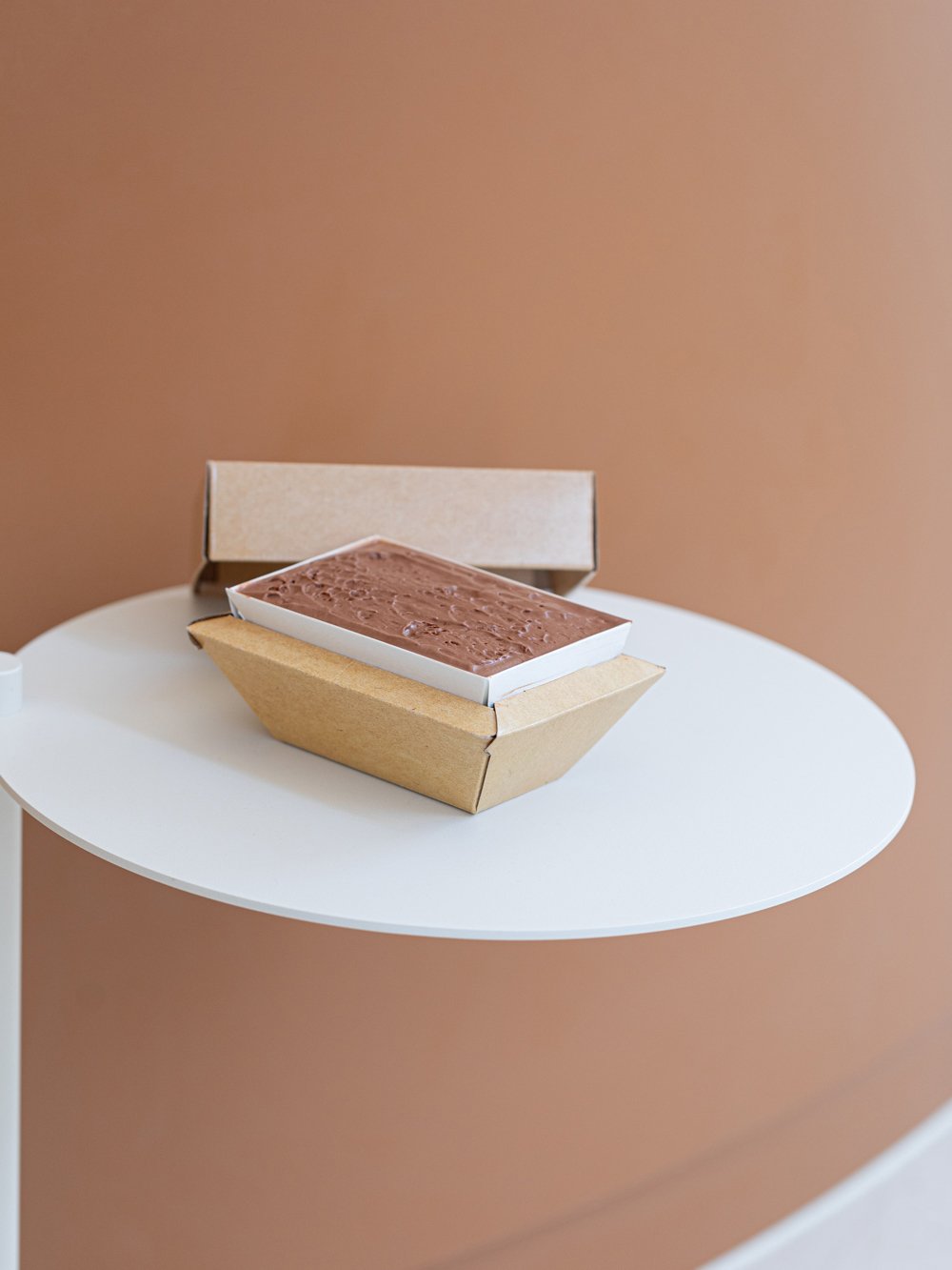 Miuz Gelateria Artigianale