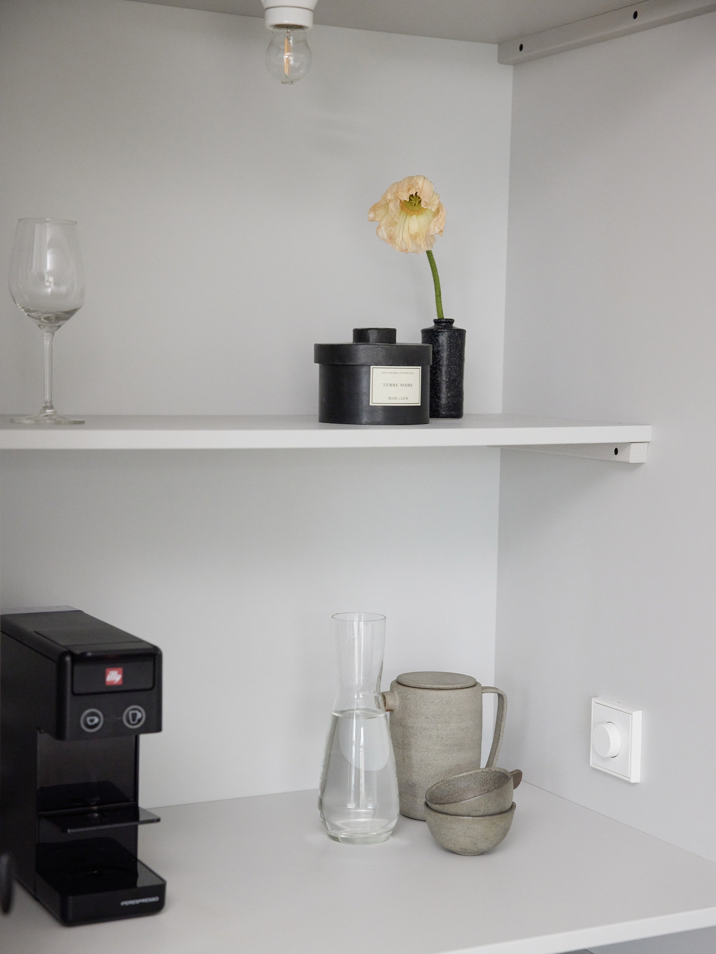 HeinzeldeVries-Boutique Hotel Weesp-07.jpg