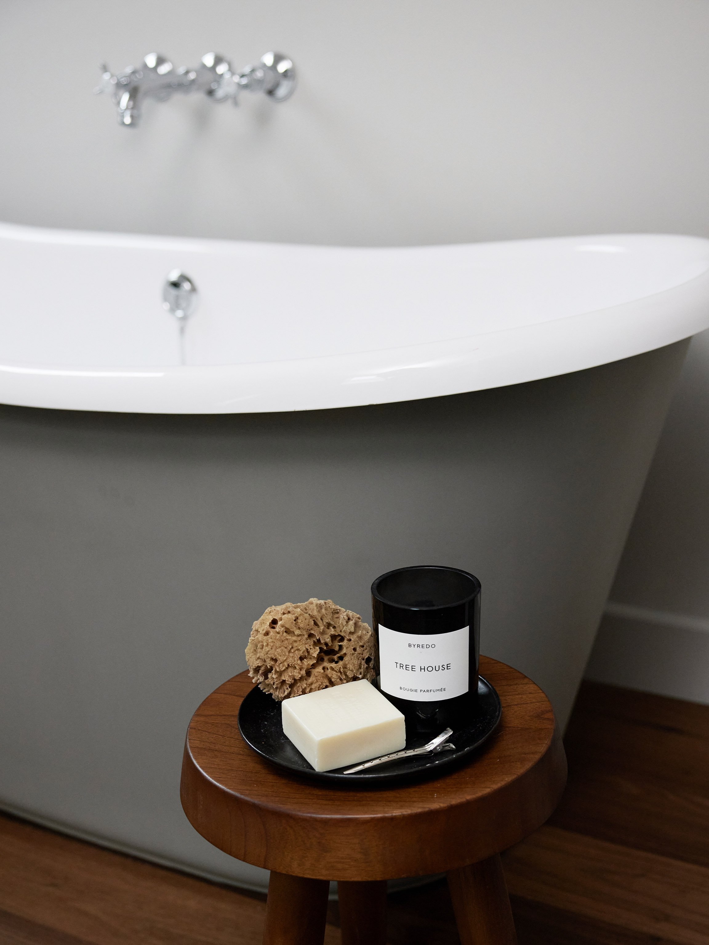 HeinzeldeVries-Boutique Hotel Weesp-03.jpg