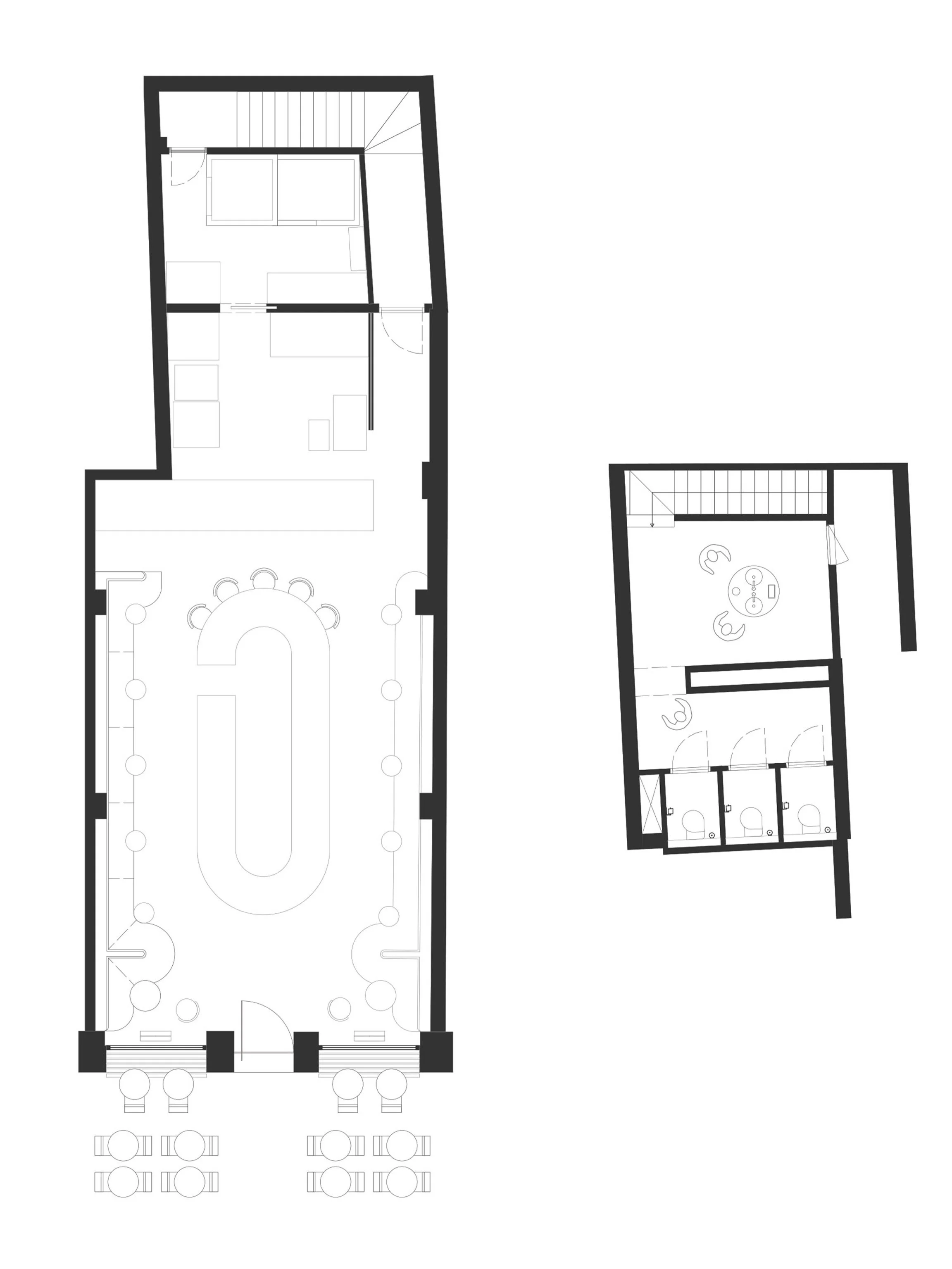 et claire heinzeldevries layout.jpg