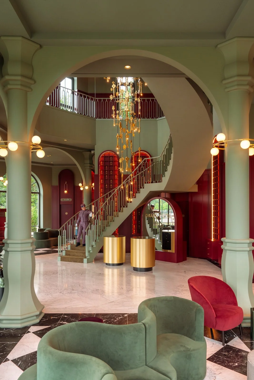 20250725 - Efteling Grand Hotel highres - Heinzel | de Vries © Chantal Arnts-14.jpg