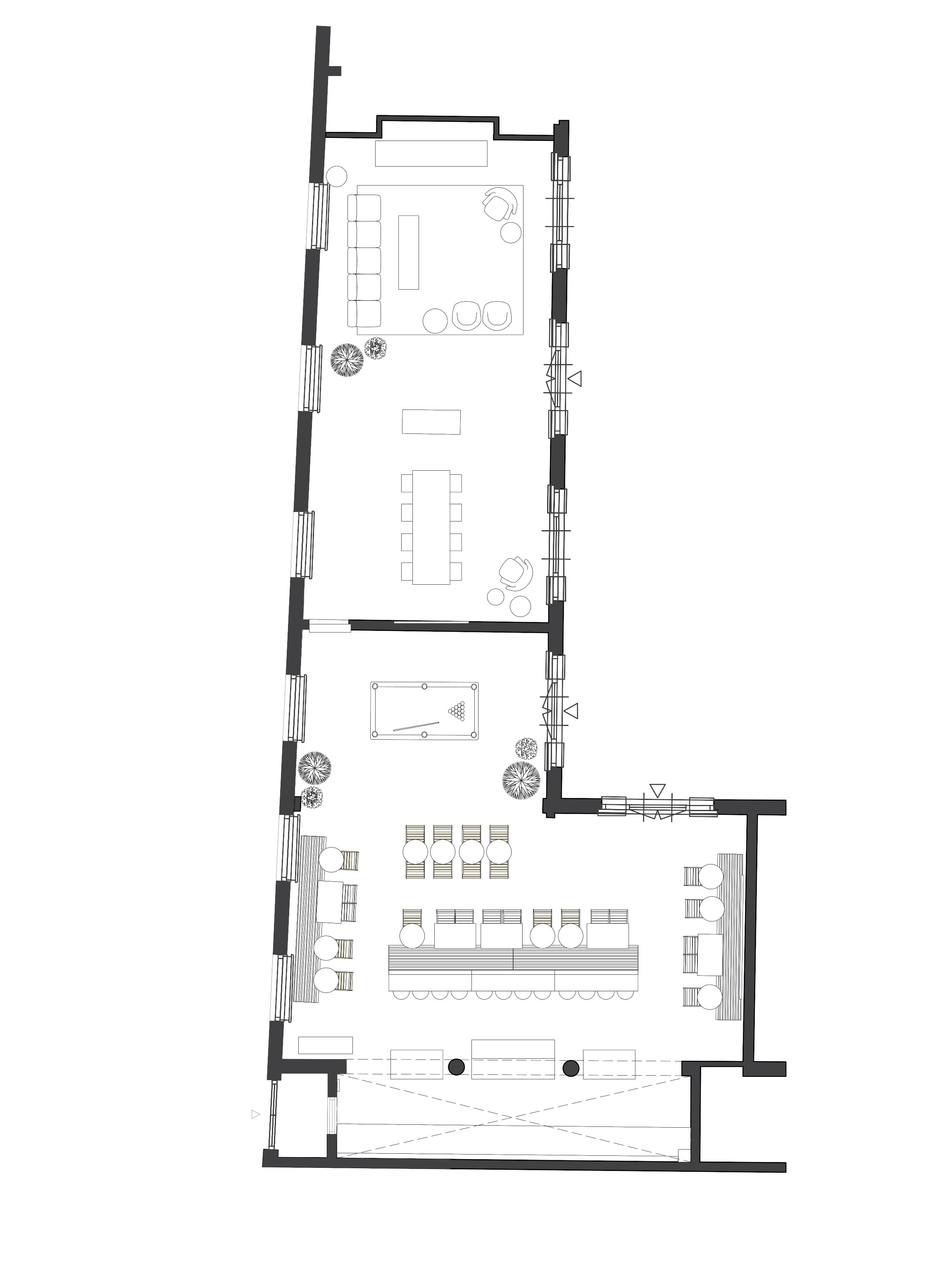 20210 Formitabel web.jpg