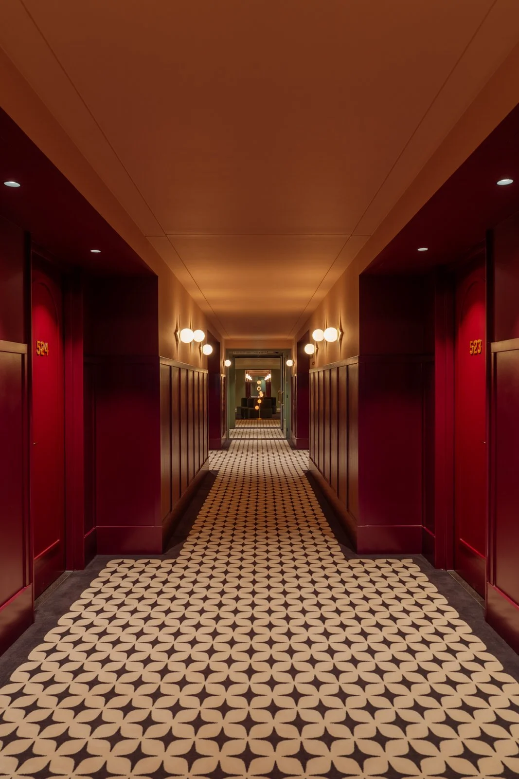 20250725 - Efteling Grand Hotel highres - Heinzel | de Vries © Chantal Arnts-107.jpg