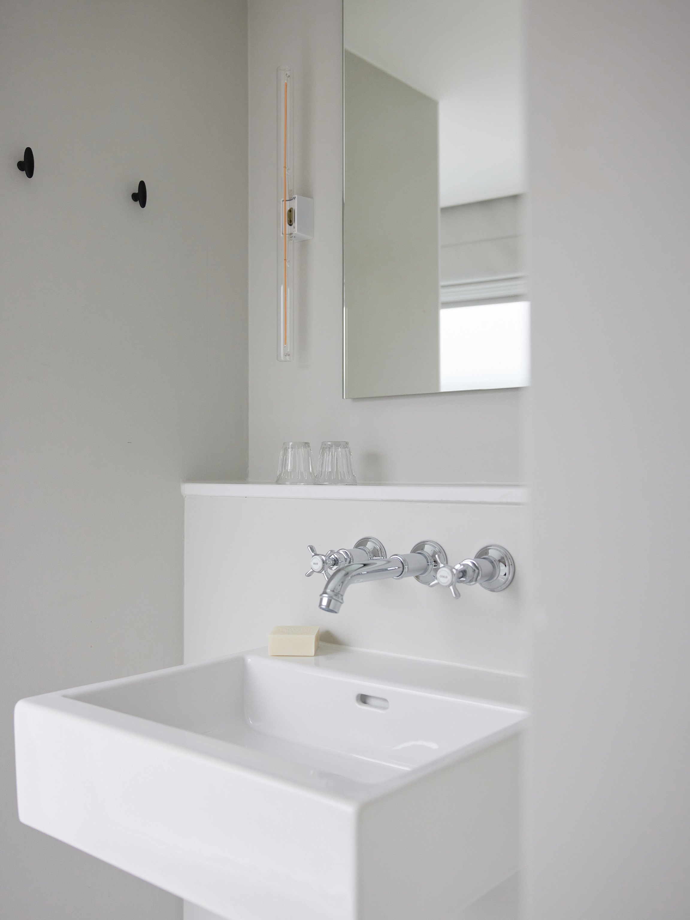 HeinzeldeVries-Boutique Hotel Weesp-08.jpg