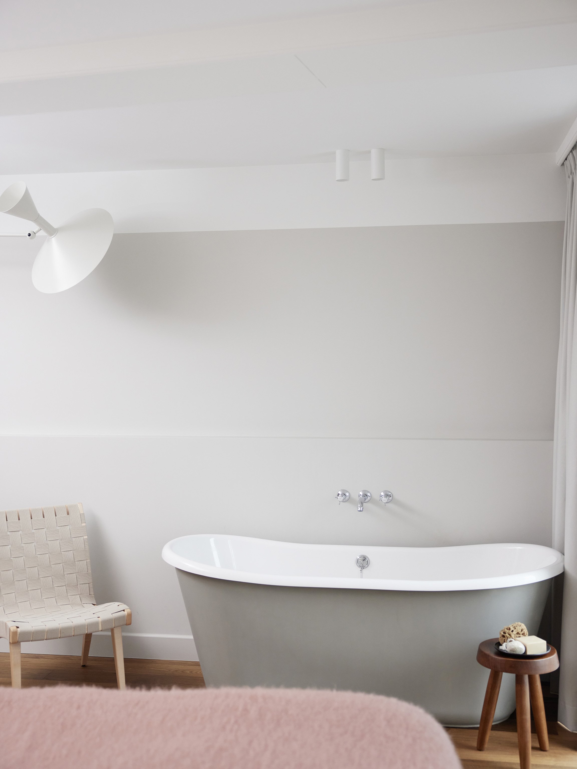 HeinzeldeVries-Boutique Hotel Weesp-14.jpg