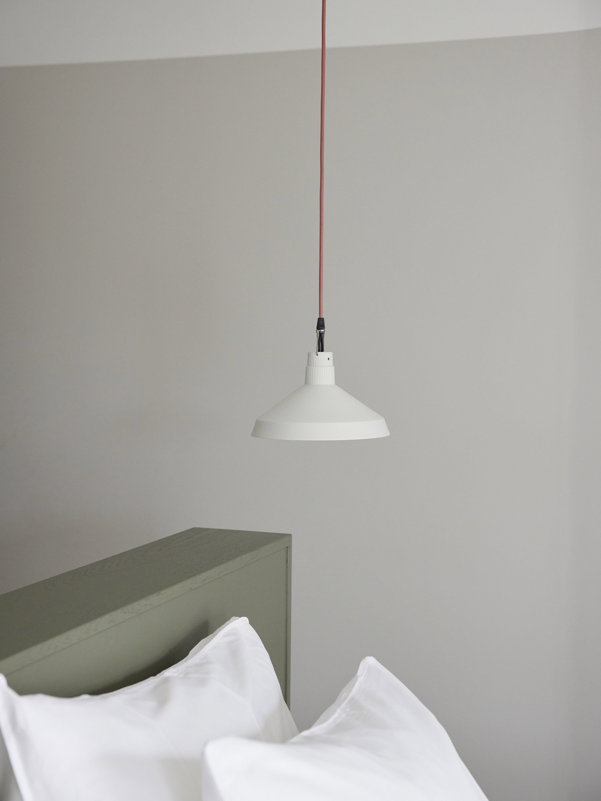 HeinzeldeVries-Boutique Hotel Weesp-11.jpg