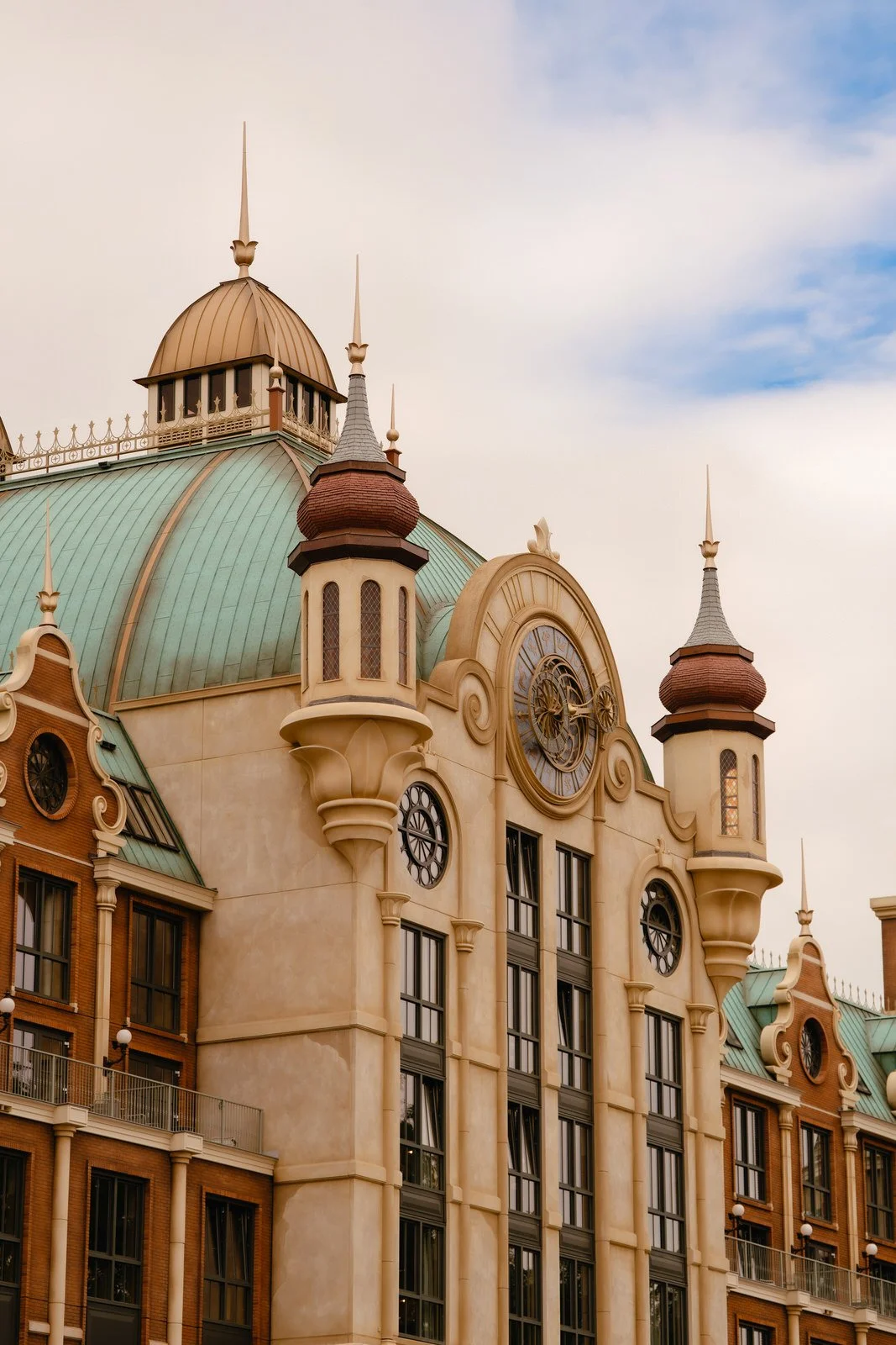 20250725 - Efteling Grand Hotel highres - Heinzel | de Vries © Chantal Arnts-5.jpg