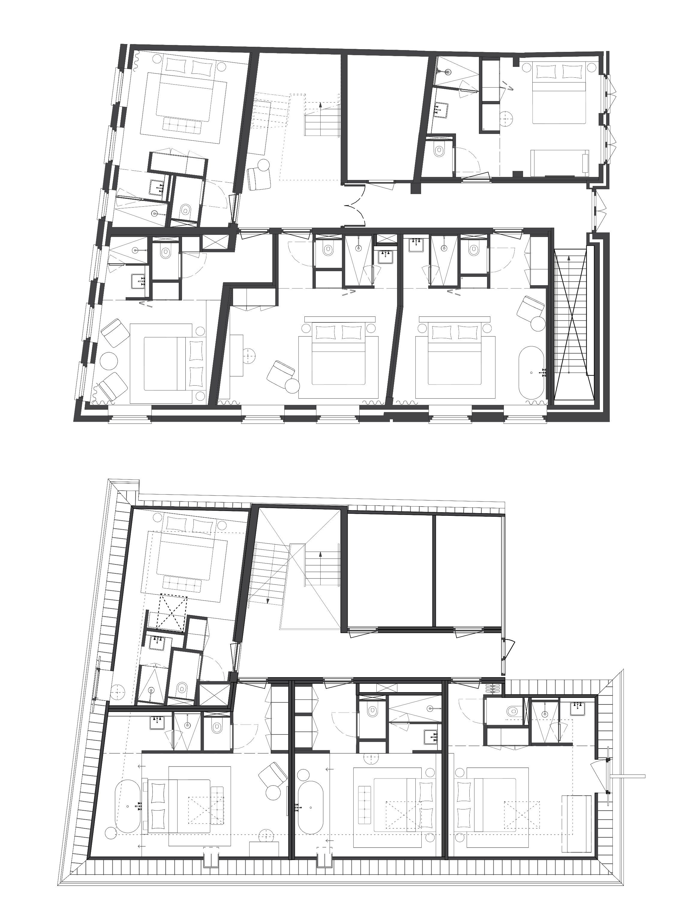 2022 Weesp Hotel website.jpg