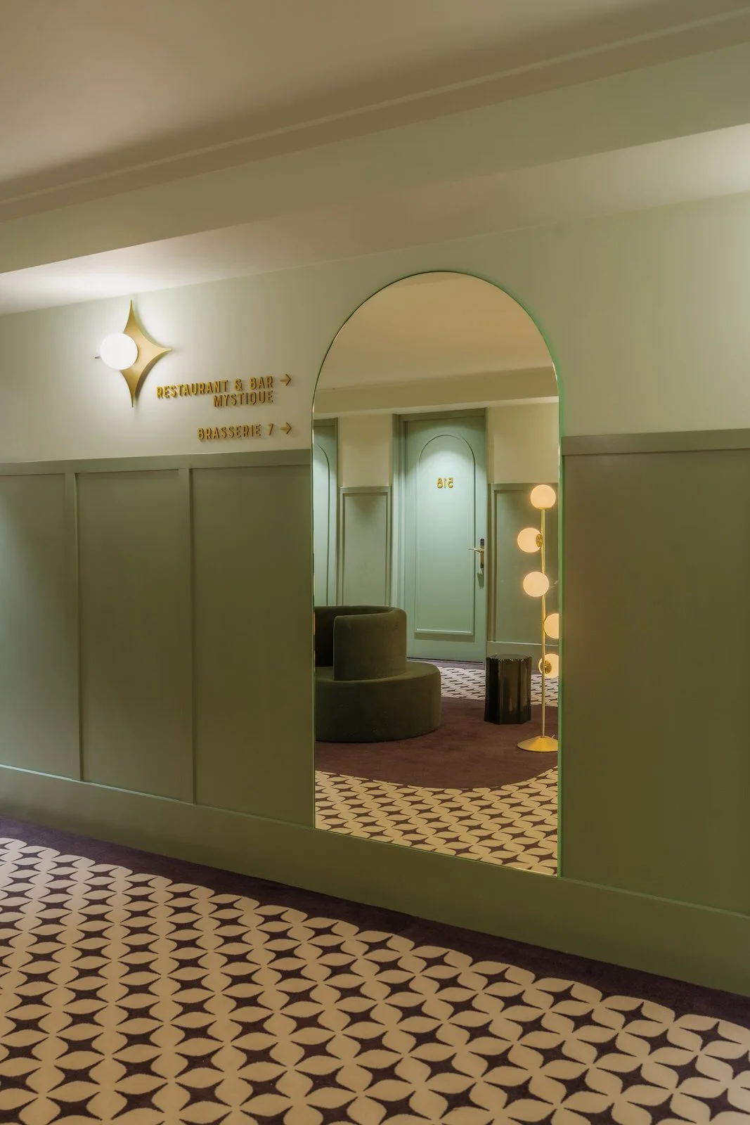 20250725 - Efteling Grand Hotel highres - Heinzel | de Vries © Chantal Arnts-110.jpg