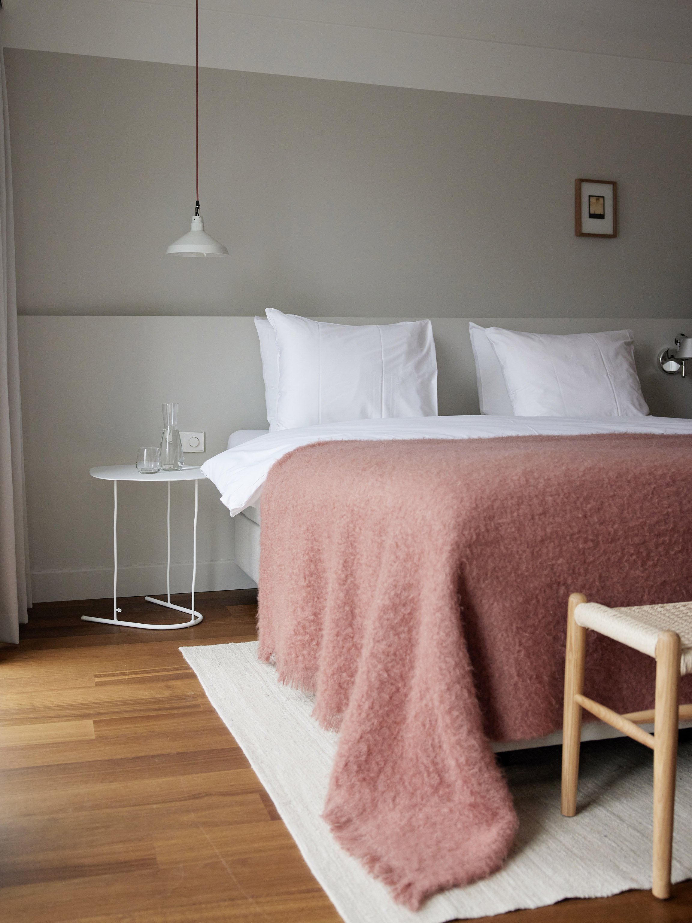 HeinzeldeVries-Boutique Hotel Weesp-05.jpg