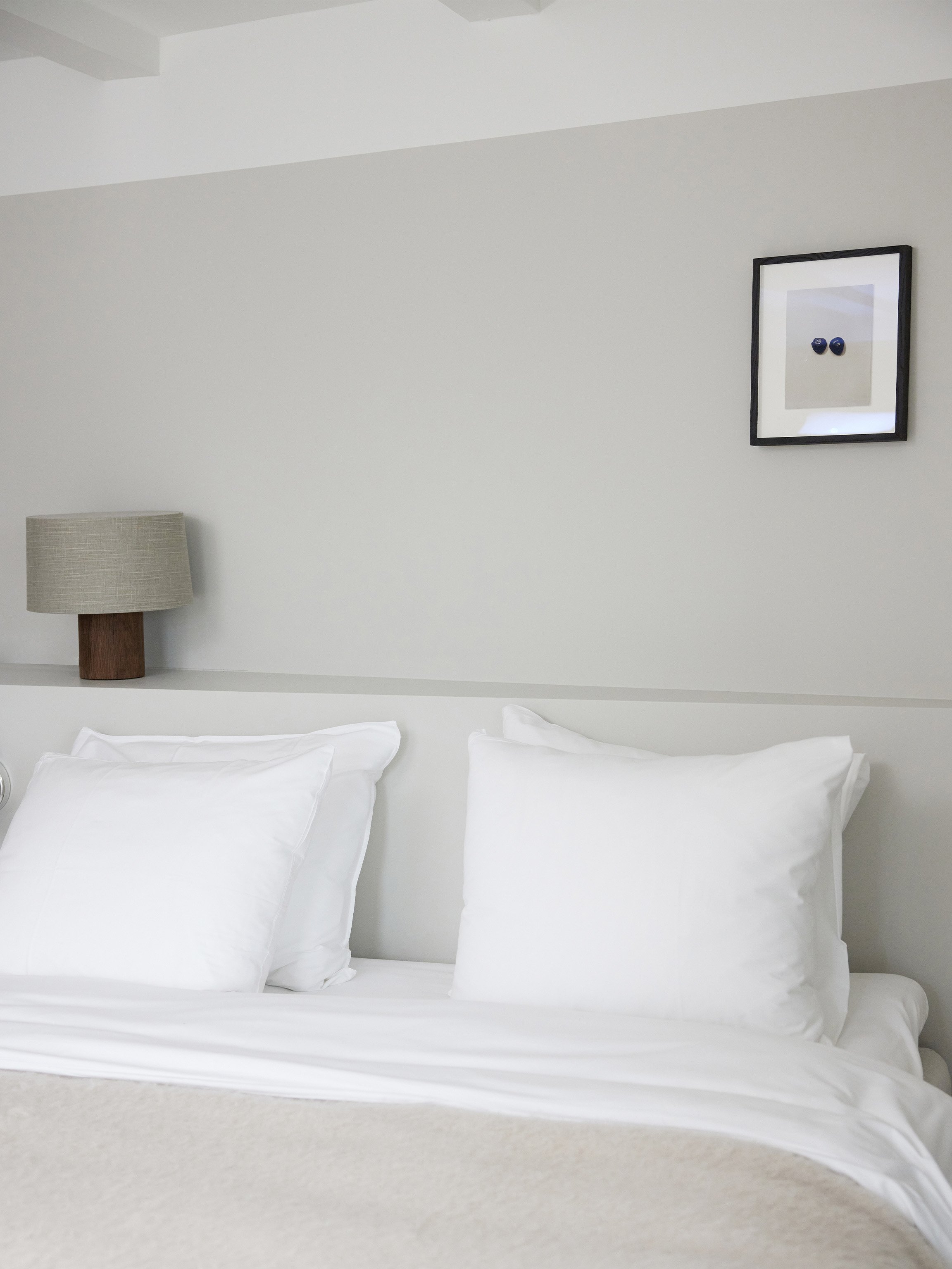 HeinzeldeVries-Boutique Hotel Weesp-06.jpg