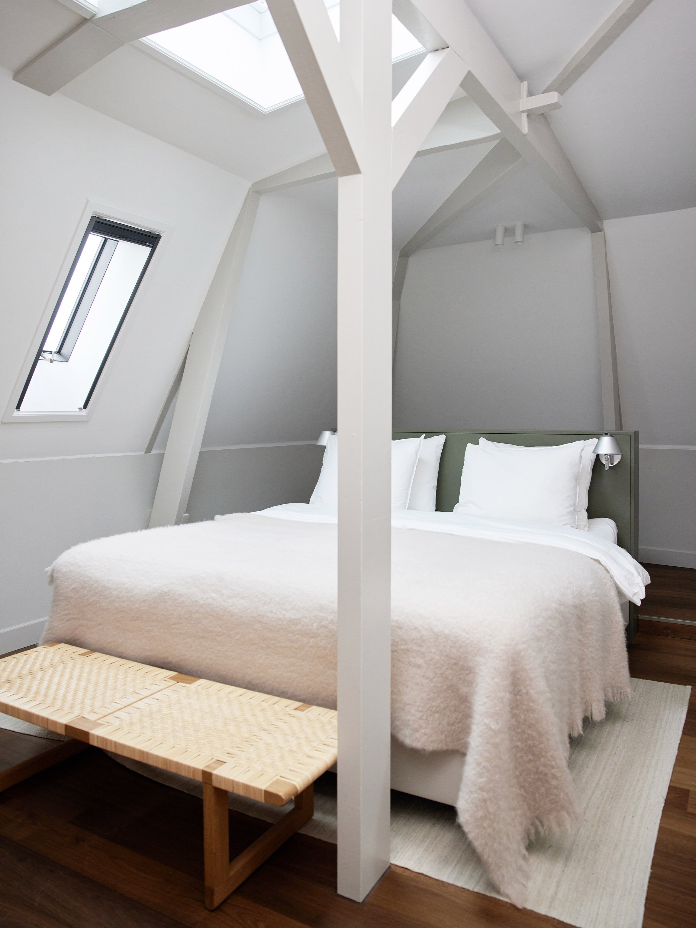 HeinzeldeVries-Boutique Hotel Weesp-02.jpg